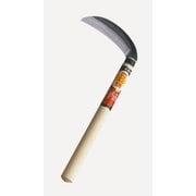 H-006 片刃薄鎌 丸型