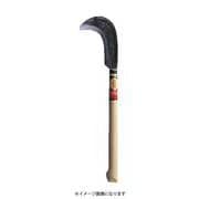 H-127-5 両刃登鎌 土佐型 60匁