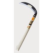HA-0098 特級青鋼195コブ付柄