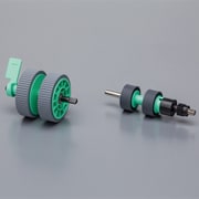 PRK-A2001 [ドキュメントスキャナー用消耗品 ローラーキット ADS-3600W/ADS-2800W用]