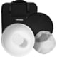 ソフトライトリフレクター ホワイト 901185 Softlight Kit