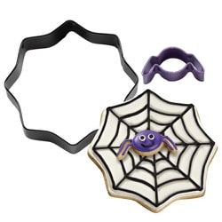 スパイダーウェブ カッターセット 2308-0897
