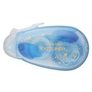 限定 ドットライナープチモア Jelly Color ソーダ タ-D920-06L2