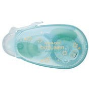 限定 ドットライナープチモア Jelly Color ミント タ-D920-06L3