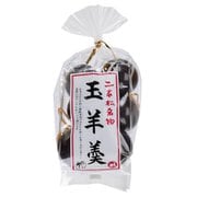 玉羊羹 6個入