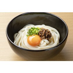 ヨドバシ.com - MOMIKI 宮崎 黒にんにくの うまい辛食べてみて