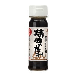 ヨドバシ.com - 吉田ふるさと村 焼肉のたれ甘口 150ml 通販【全品無料