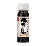 焼肉のたれ甘口 150ml
