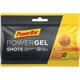 Powergel shots パワージェルショッツ PBG4 オレンジフレーバー 60g [パワージェル]