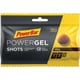 Powergel shots パワージェルショッツ PBG5 コーラ 60g [パワージェル]