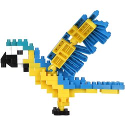 ◎◎カワダ nanoblock ナノブロック 12個 まとめ カワダ nanoblock ナノブロック NB-055 干支 十二支セット