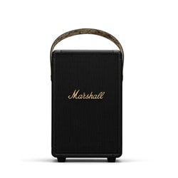 Marshall マーシャル Bluetoothスピーカーマーシャルスピーカー Marshall（アンプ） Marshall マーシャル ワイヤレススピーカー