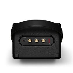 【極美品　値下げ不可】Marshall tufton マーシャル　タフトン 楽天市場】Marshall 公式ストア TUFTON Bluetooth スピーカー