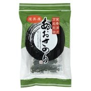 渥美産乾燥あおさのり 12g
