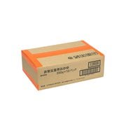 非常災害用おかゆ 250g