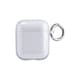 iFace クリアケース AirPods