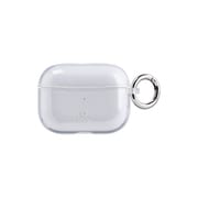 iFace クリアケース AirPods Pro