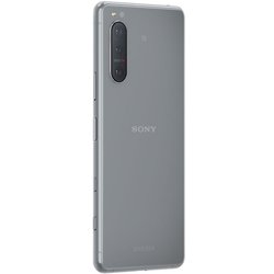 ヨドバシ.com - ソニー SONY Xperia 5 II 5G グレー [SIMフリー 