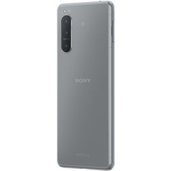 ヨドバシ.com - ソニー SONY Xperia 5 II 5G グレー [SIMフリー