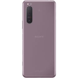 ヨドバシ.com - ソニー SONY Xperia 5 II 5G ピンク [SIMフリー