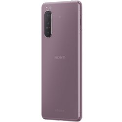 ヨドバシ.com - ソニー SONY Xperia 5 II 5G ピンク [SIMフリー