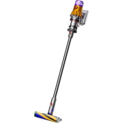 ヨドバシ.com - ダイソン Dyson SV20ABL [Dyson V12 Detect Slim Total