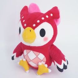 ヨドバシ.com - 三英貿易 どうぶつの森 ALL STAR COLLECTION