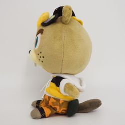 ヨドバシ.com - 三英貿易 あつまれ どうぶつの森 ALL STAR
