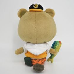 ヨドバシ.com - 三英貿易 あつまれ どうぶつの森 ALL STAR