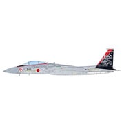 ヨドバシ.com - AC-48 1/72 エアクラフトシリーズ F-15J イーグル 第201飛行隊 航空自衛隊創立60周年記念塗装機 943号機  [組立式プラスチックモデル]に関する画像 0枚