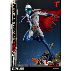 ヨドバシ.com - プライム1スタジオ プレミアムマスターライン