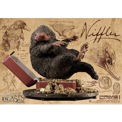ヨドバシ.com - プライム1スタジオ ライフスケール