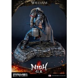 ヨドバシ.com - プライム1スタジオ プレミアムマスターライン