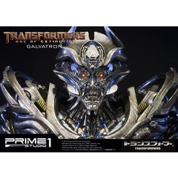 ヨドバシ.com - プライム1スタジオ プレミアムバスト