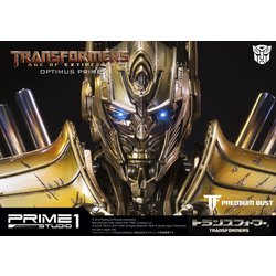 ヨドバシ.com - プライム1スタジオ プレミアムバスト