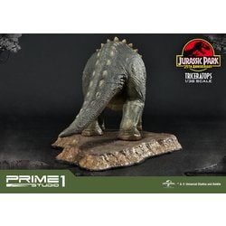 ヨドバシ.com - プライム1スタジオ プライムコレクタブル