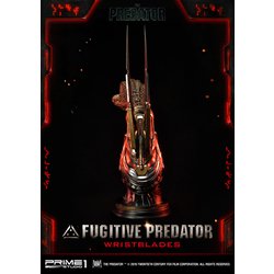 ヨドバシ.com - プライム1スタジオ ライフサイズバスト ザ ヨドバシ.com - プライム1スタジオ ライフサイズバスト ザ