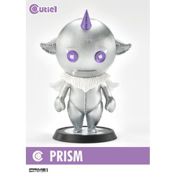 キューティ1 オリジナル プリズム [塗装済完成品フィギュア]