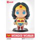 キューティ1 DCコミックス ワンダーウーマン [塗装済完成品フィギュア]
