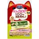 グラン・デリきょうのごほうび美味しくカロリー計算もっちりタイプ 70g [美味しくカロリー計算]