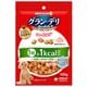 グラン・デリきょうのごほうび美味しくカロリー計算しっとりタイプ 100g [美味しくカロリー計算]