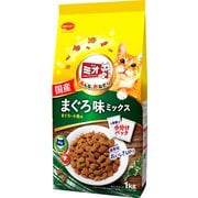 ヨドバシ.com - 日本ペットフード ミオ mio 通販【全品無料配達】