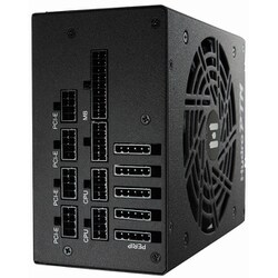 ヨドバシ.com - FSP HPT2-1200M [Hydro PTM PRO 1200W 80PLUS PLATINUM