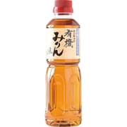 有機みりん風調味料 500ml