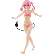POP UP PARADE To LOVEる -とらぶる- ダークネス ナナ・アスタ・デビルーク [塗装済完成品フィギュア 全高約180mm ノンスケール]