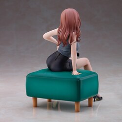 ヨドバシ.com - ユニオンクリエイティブ Union Creative どう