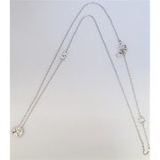 Michael Kors ペンダント MKC1208AN040