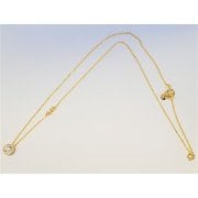 Michael Kors ペンダント MKC1208AN710