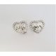 Michael Kors ピアス MKC1243AN040