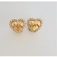 Michael Kors ピアス MKC1243AN791